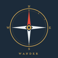 满冠体育Logo